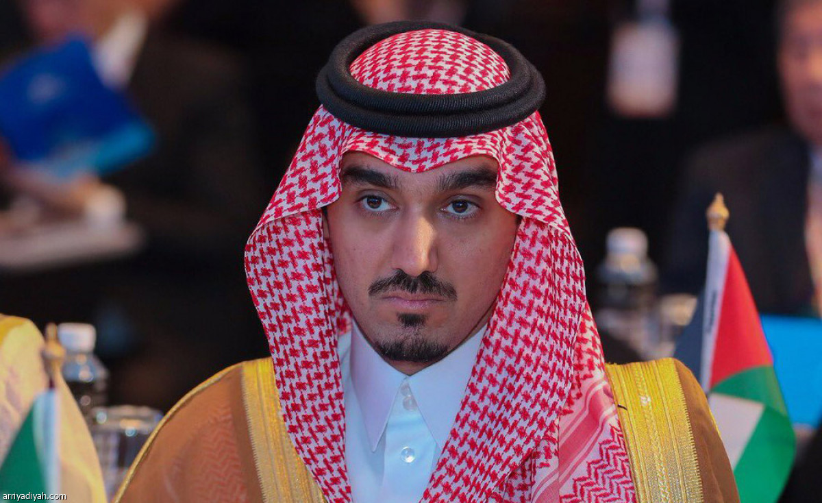 /media/article/2019/03/03/img/2304951546.jpg