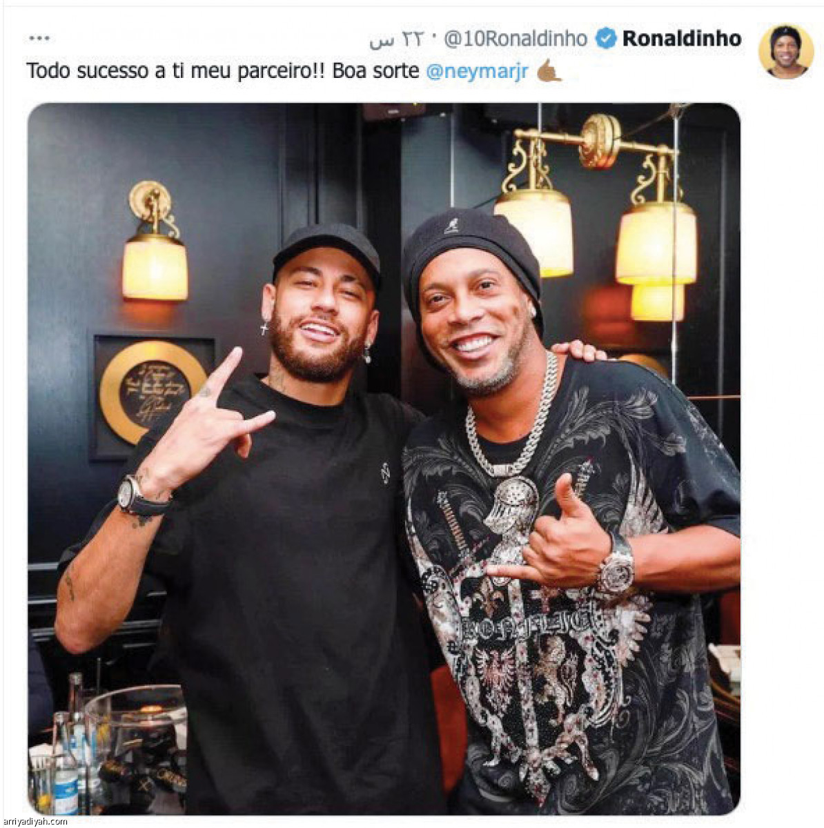 /media/article/2023/08/17/img/2213732669.jpg