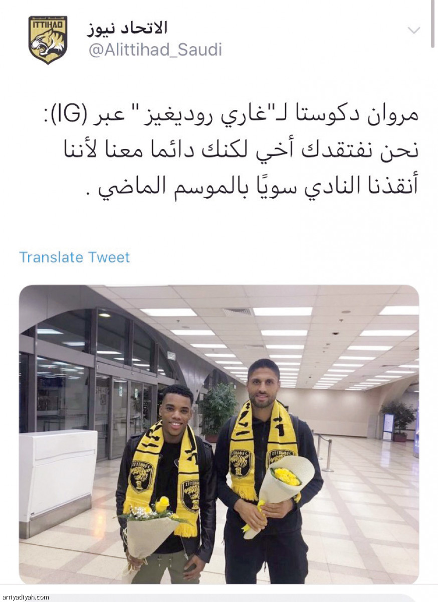 /media/article/2019/10/18/img/2678532042.jpg