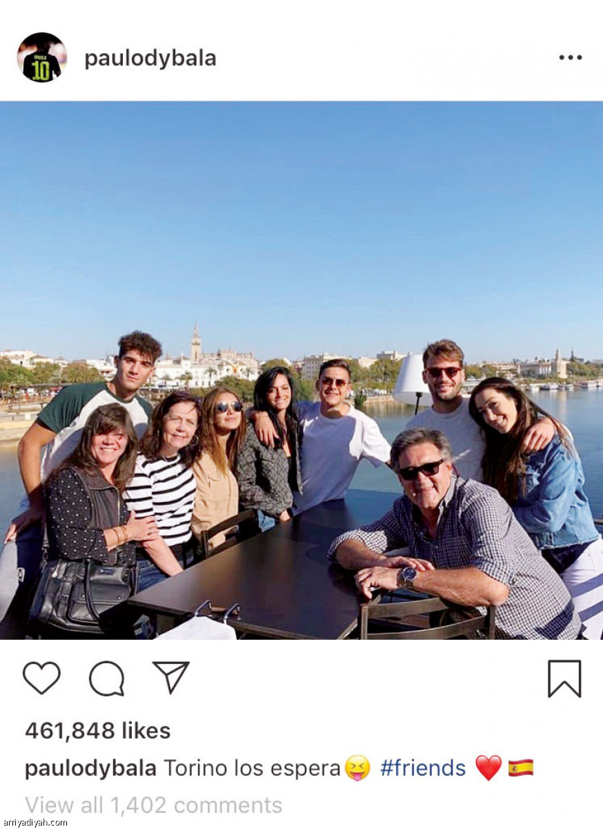 /media/article/2019/02/28/img/6386789768.jpg