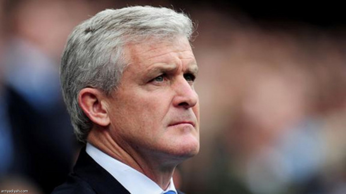 /media/iris/611586-mark-hughes.jpg