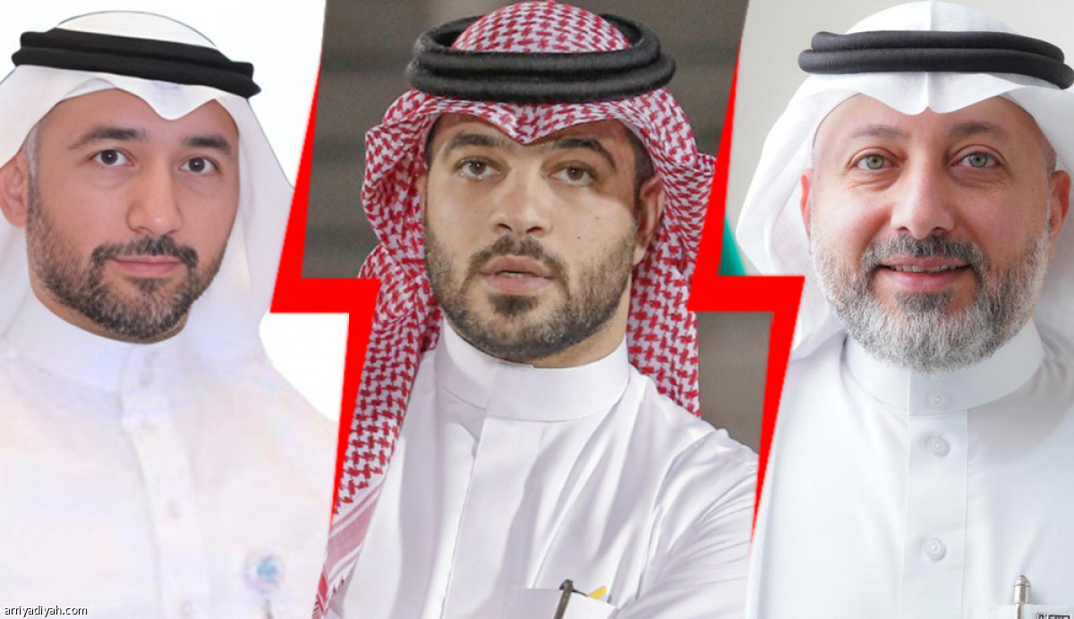/media/article/2023/07/20/img/6327657241.jpg