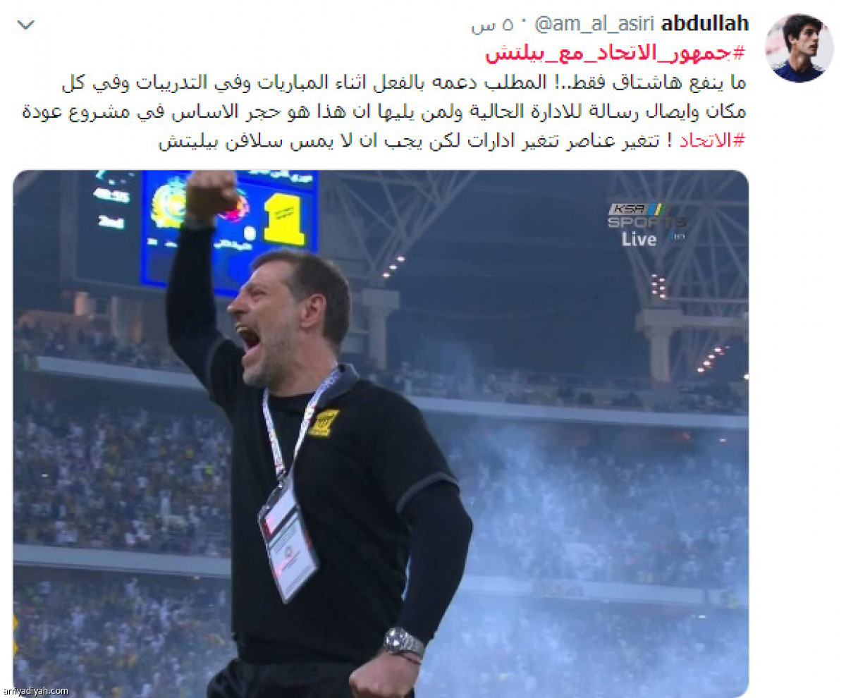 /media/article/2018/12/25/img/8783672066.jpg