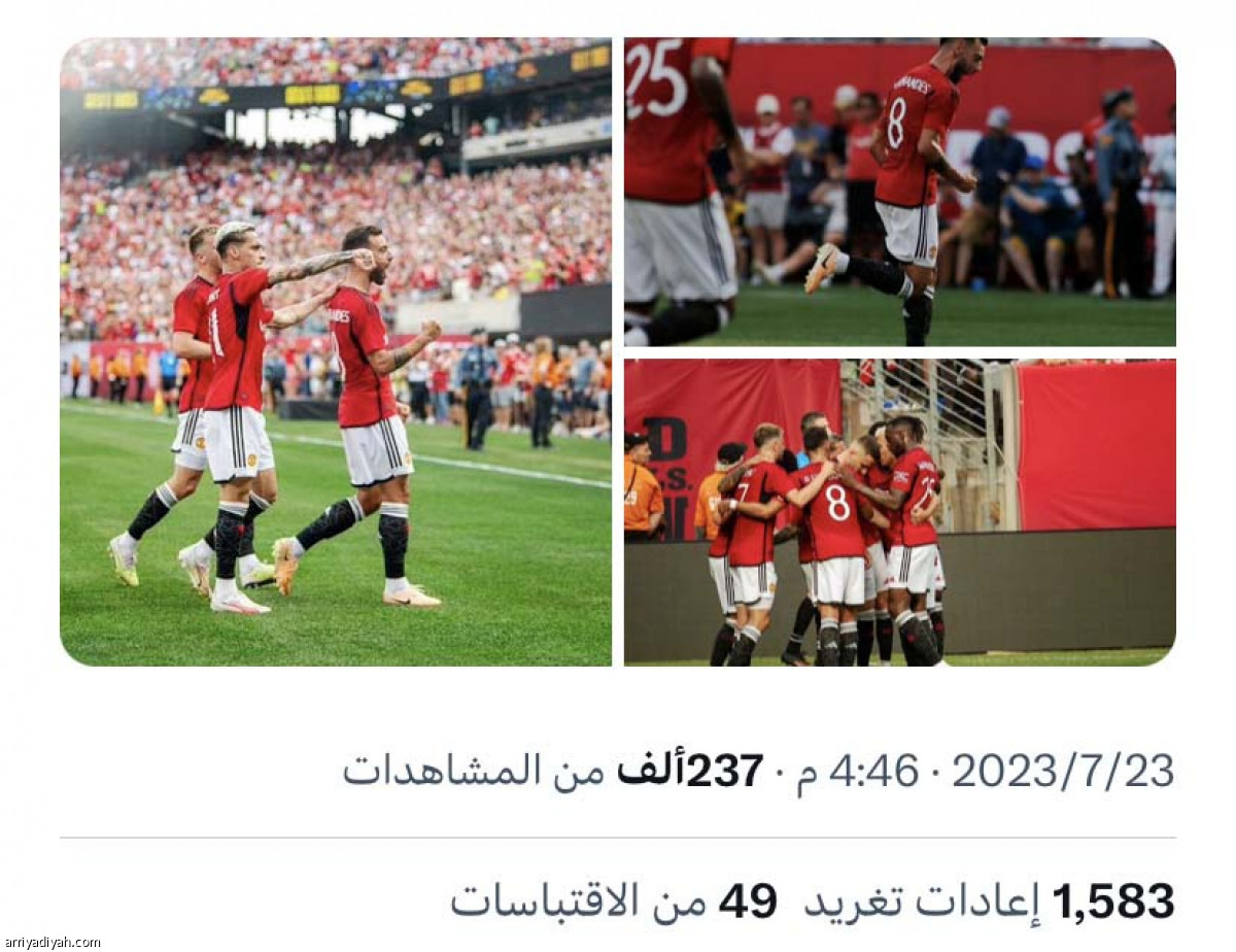 /media/article/2023/07/23/img/4462833255.jpg