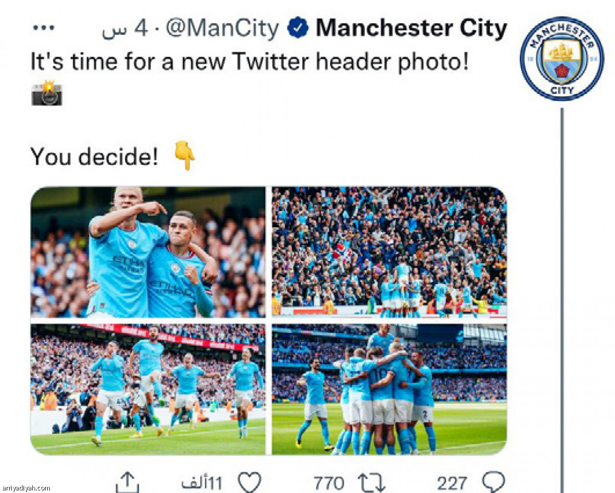 /media/article/2022/10/04/img/7715147107.jpg