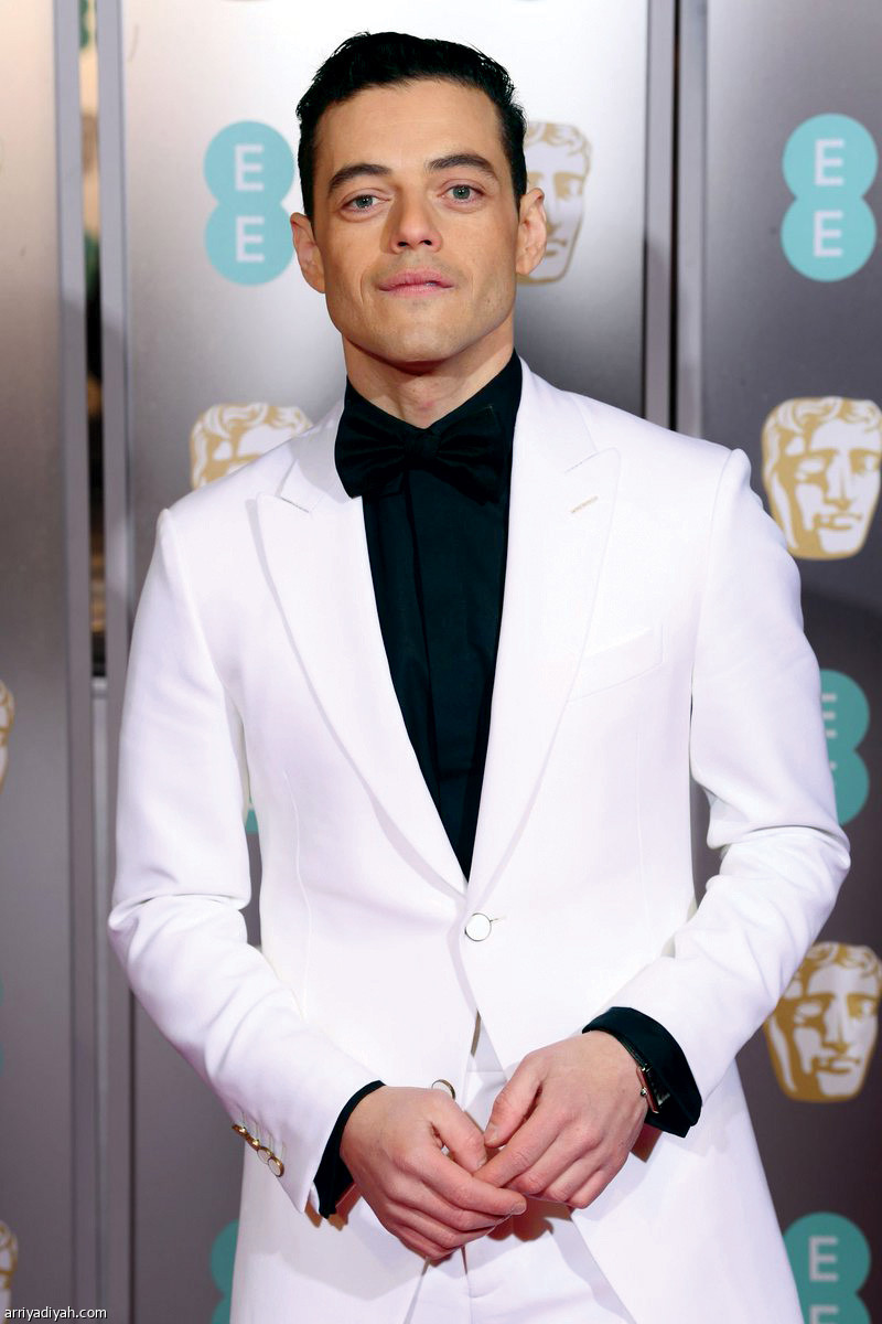 /media/article/2019/02/19/img/9874673884.jpg