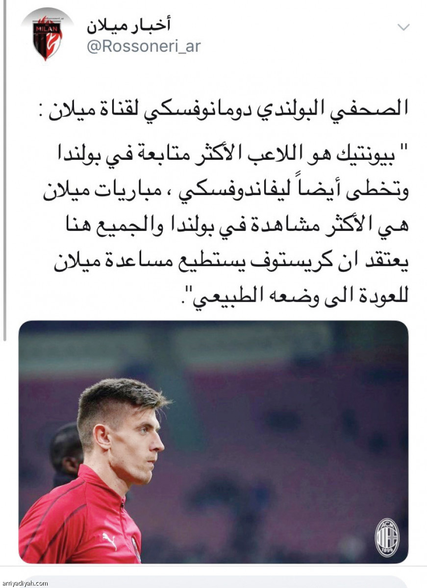 /media/article/2019/03/17/img/7476482006.jpg