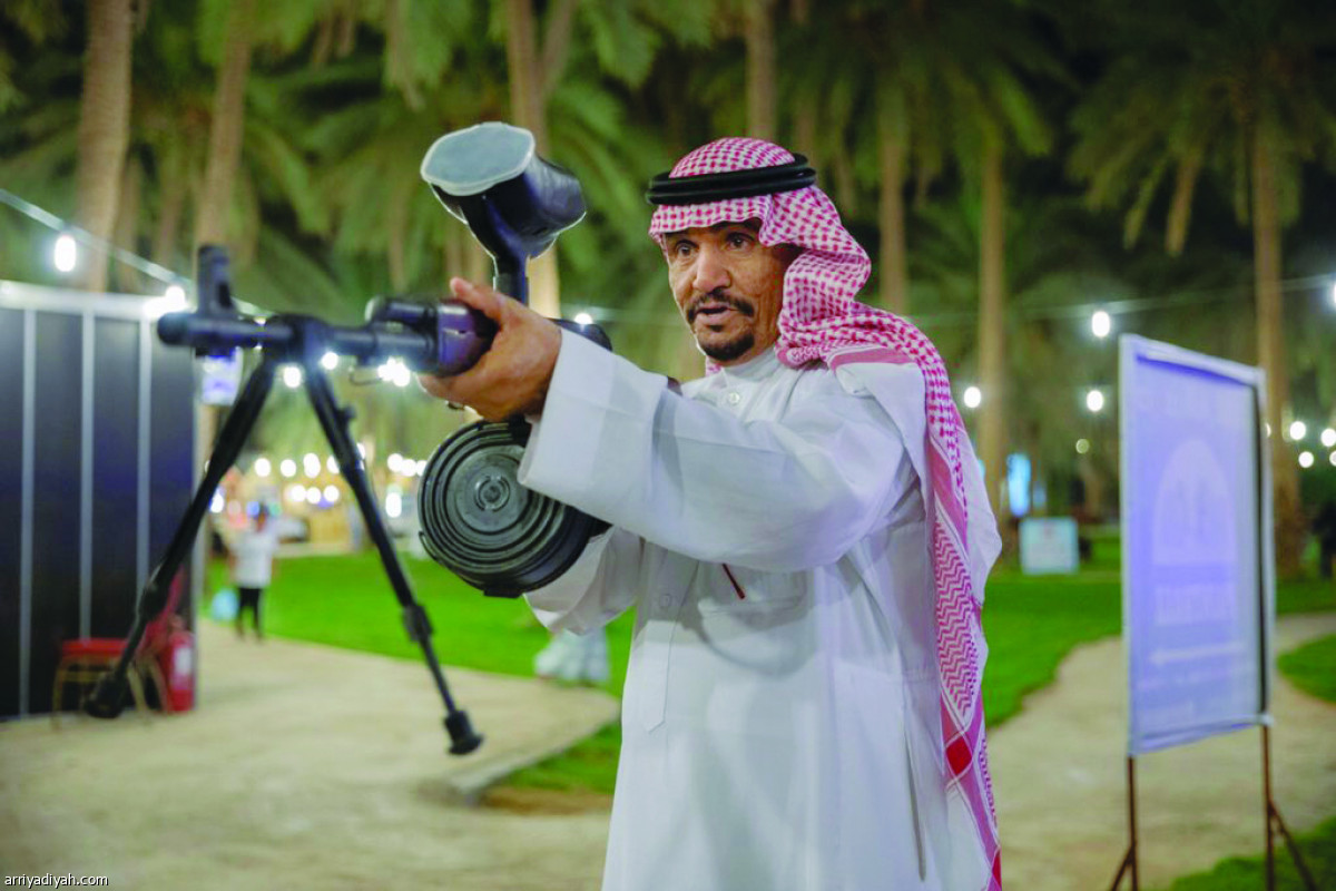 /media/article/2019/09/06/img/9520412850.jpg