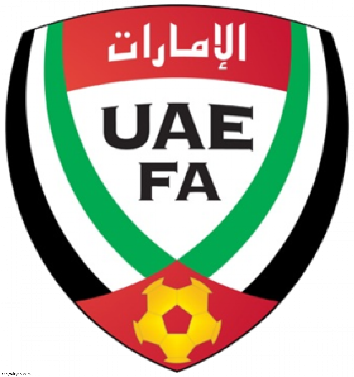 /media/iris/uae_fa.png