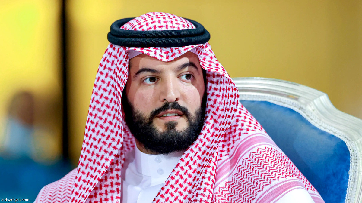 /media/article/2023/07/15/img/9298671724.jpg