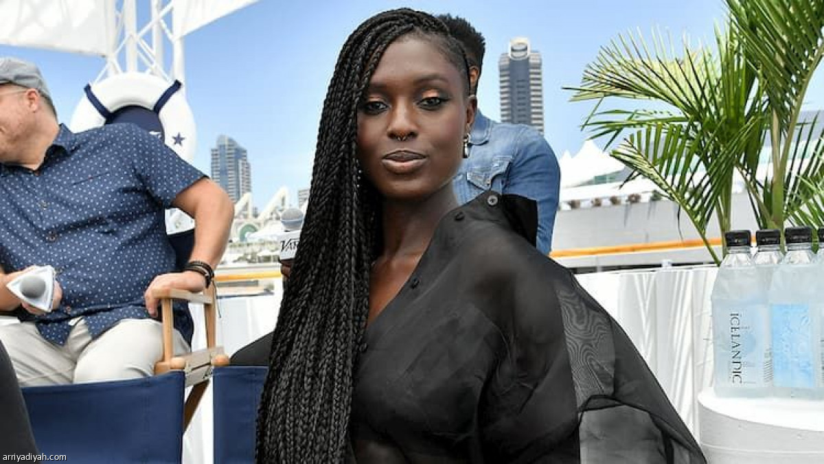 /media/article/2021/07/12/img/5690722198.jpg