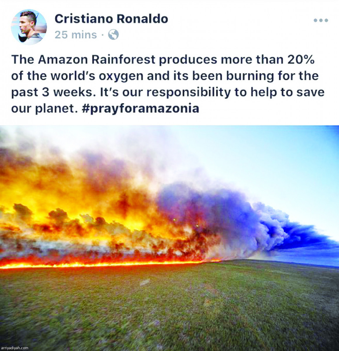 /media/article/2019/08/23/img/5377956561.jpg