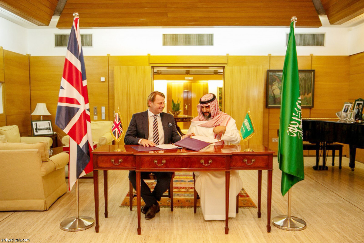 /media/article/2023/10/09/img/9788966510.jpg