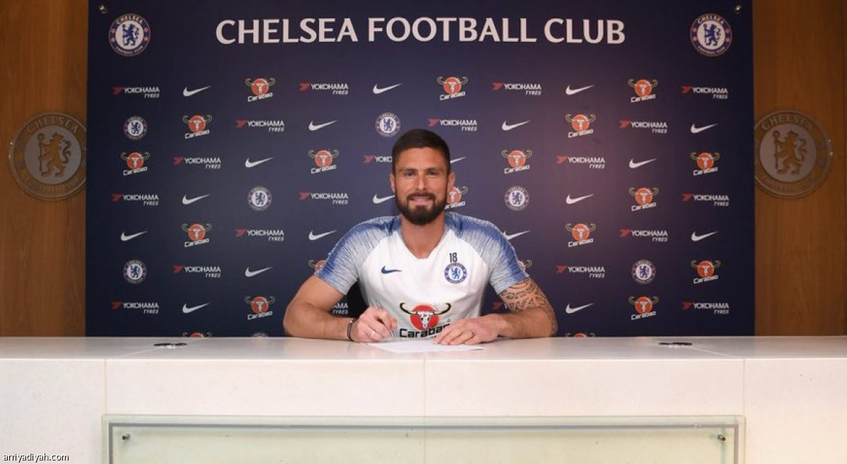 /media/article/2019/05/21/img/2679776179.jpg
