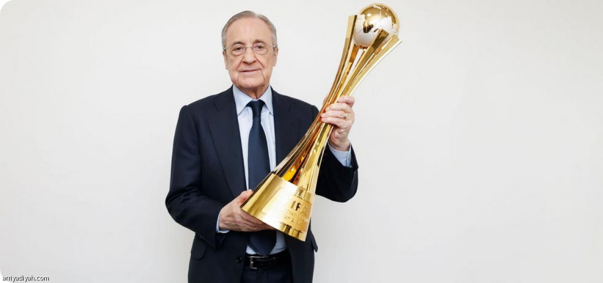 /media/article/2024/12/19/img/5337905440.jpg