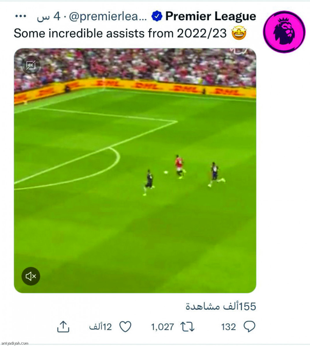 /media/article/2022/09/27/img/9612110748.jpg