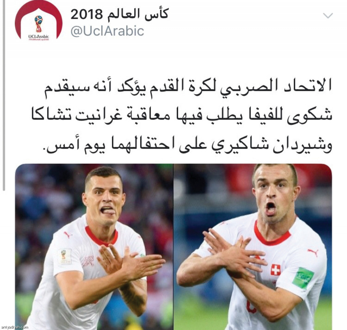 /media/article/2018/06/24/img/2743359993.jpg