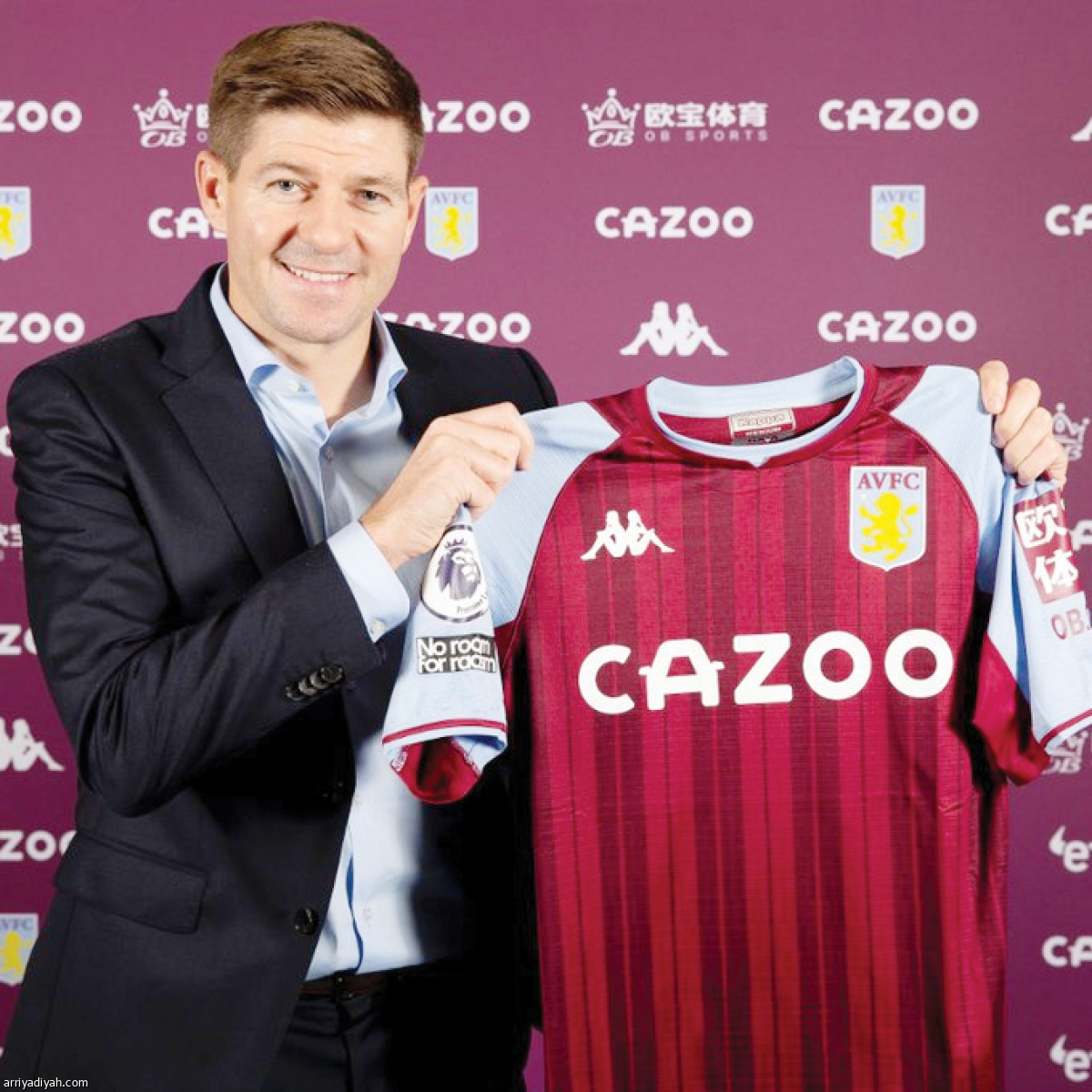 /media/article/2021/11/11/img/8797692375.png