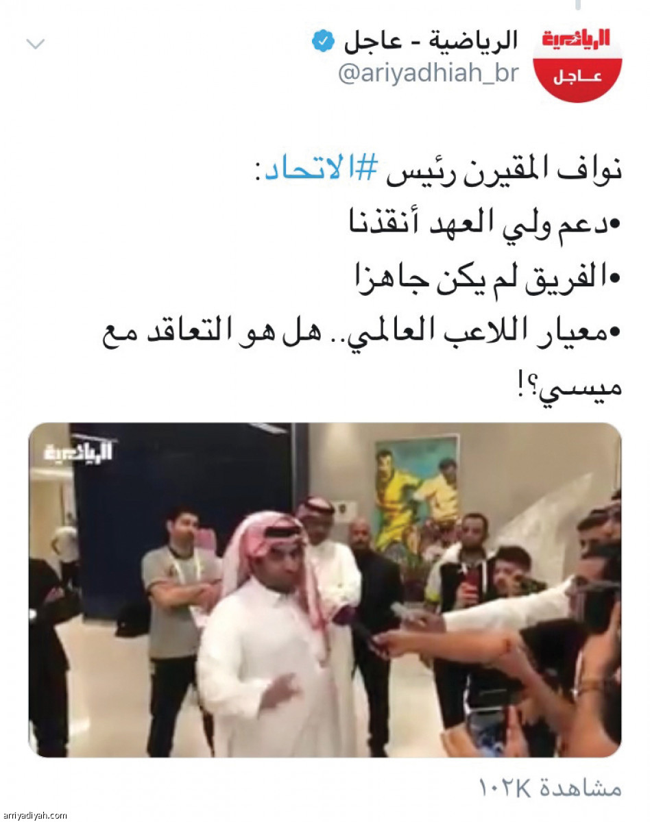 /media/article/2018/09/16/img/4401158348.jpg