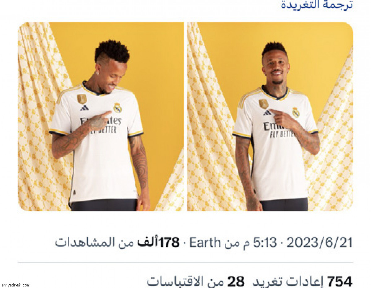 /media/article/2023/06/21/img/5785556504.jpg