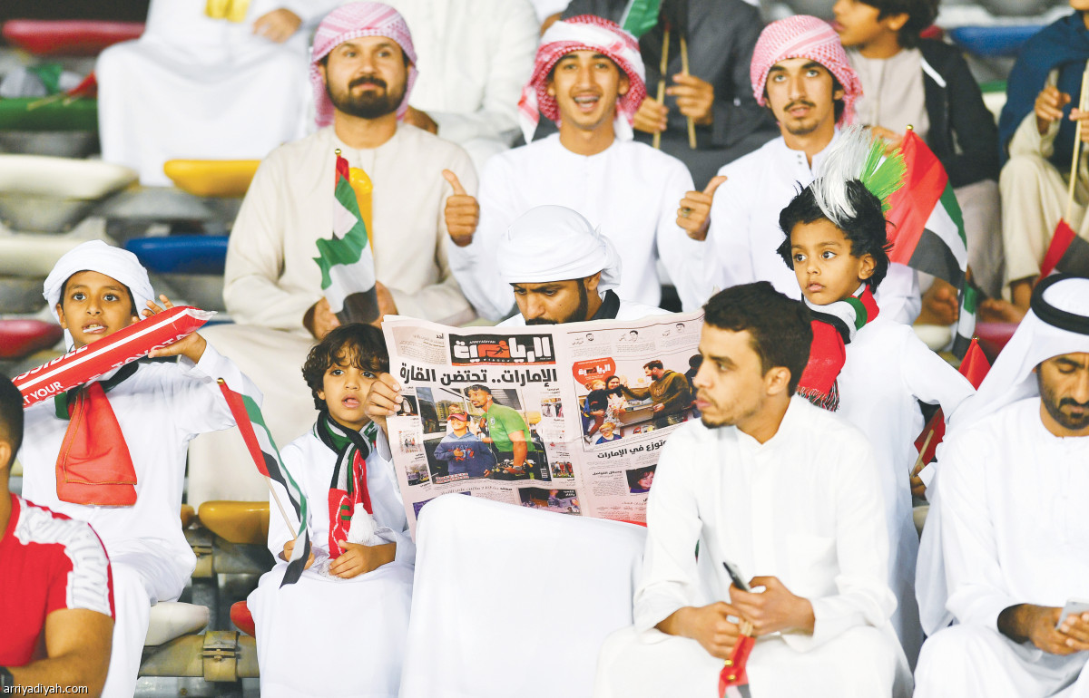 /media/article/2019/01/05/img/9519561342.jpg