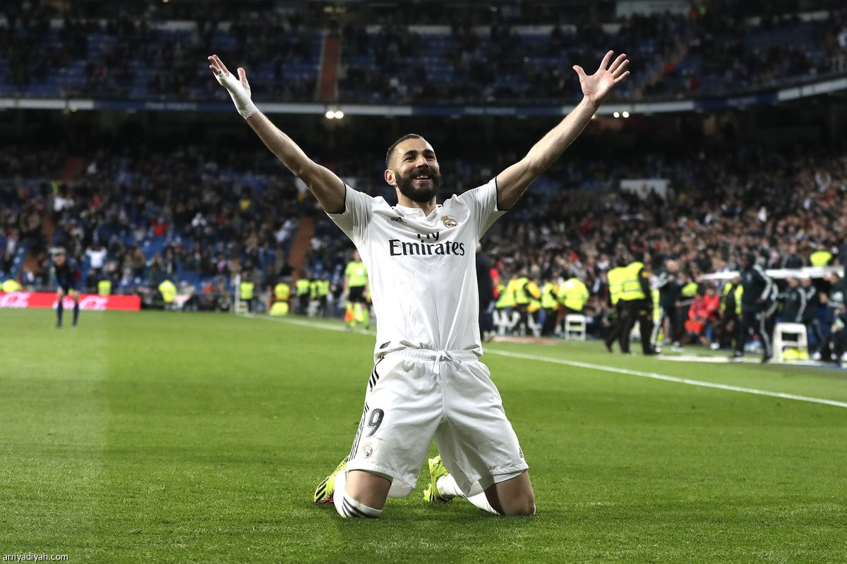 /media/article/2019/05/21/img/8762986708.jpg