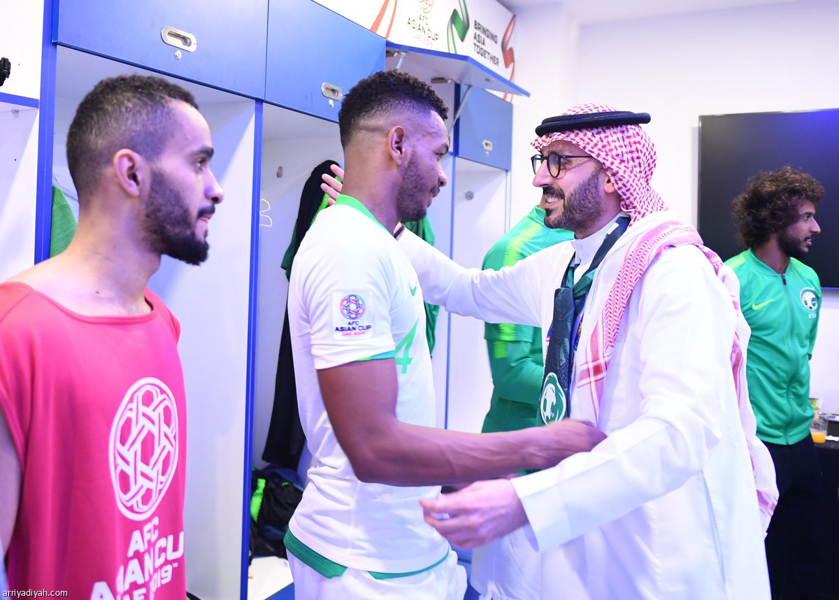 /media/article/2019/01/12/img/6776428702.jpg