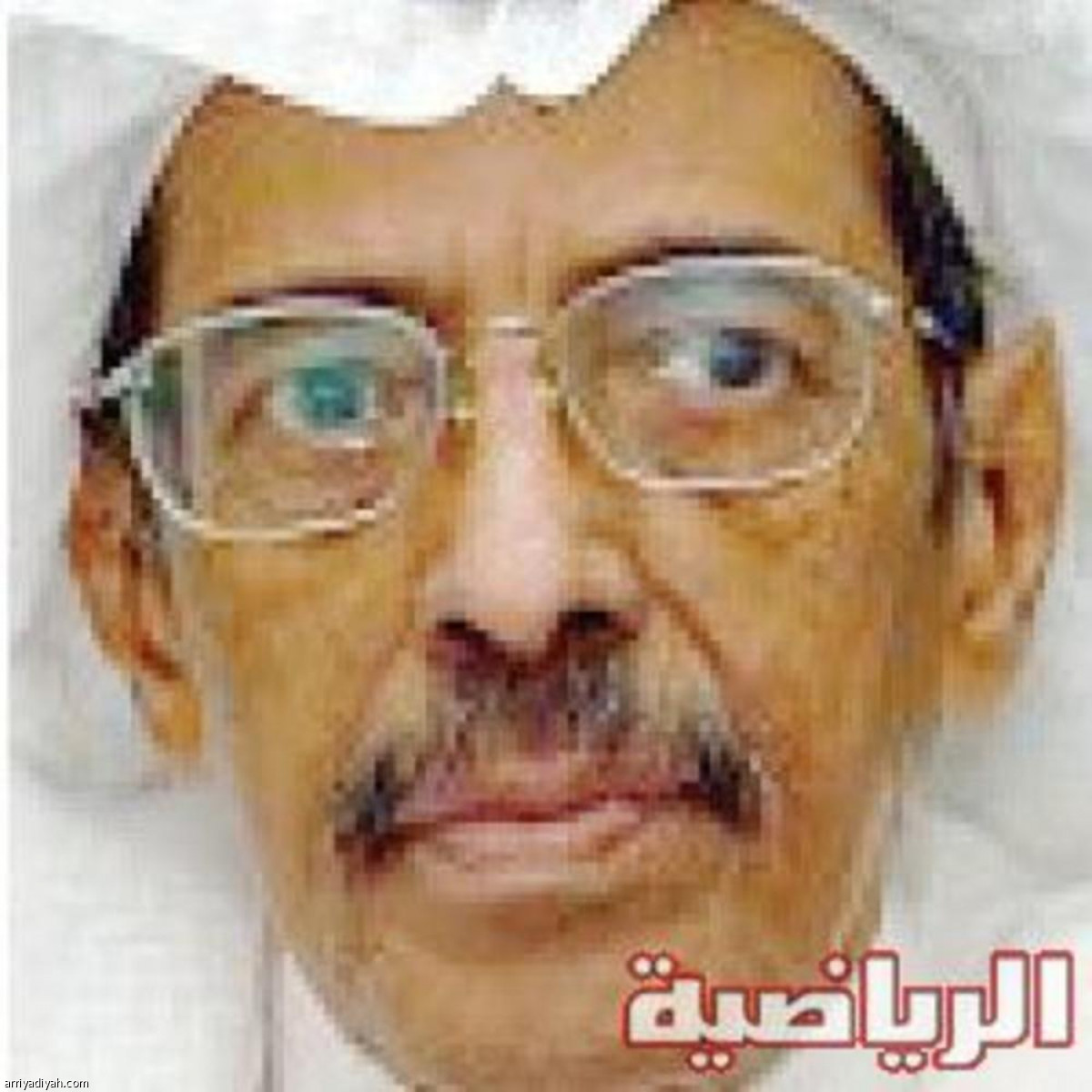 /media/iris/41983_36.jpg