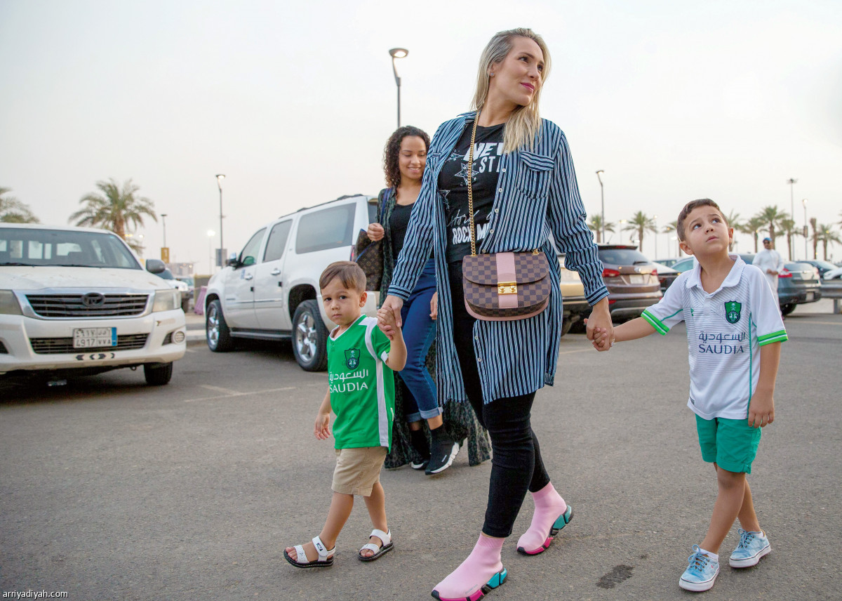 /media/article/2019/08/07/img/9680450946.jpg