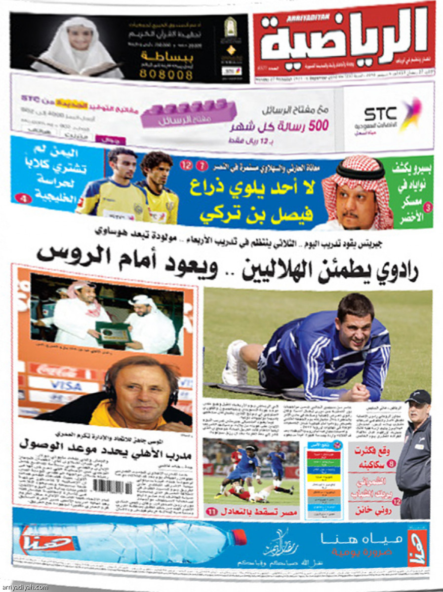 /media/article/2022/04/28/img/7668226532.jpg