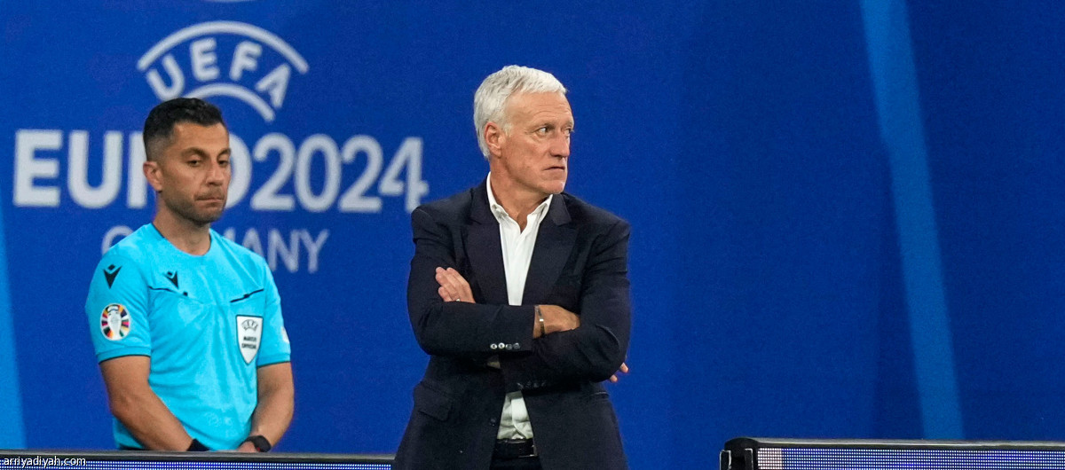 /media/article/2024/06/22/img/3453515320.jpg