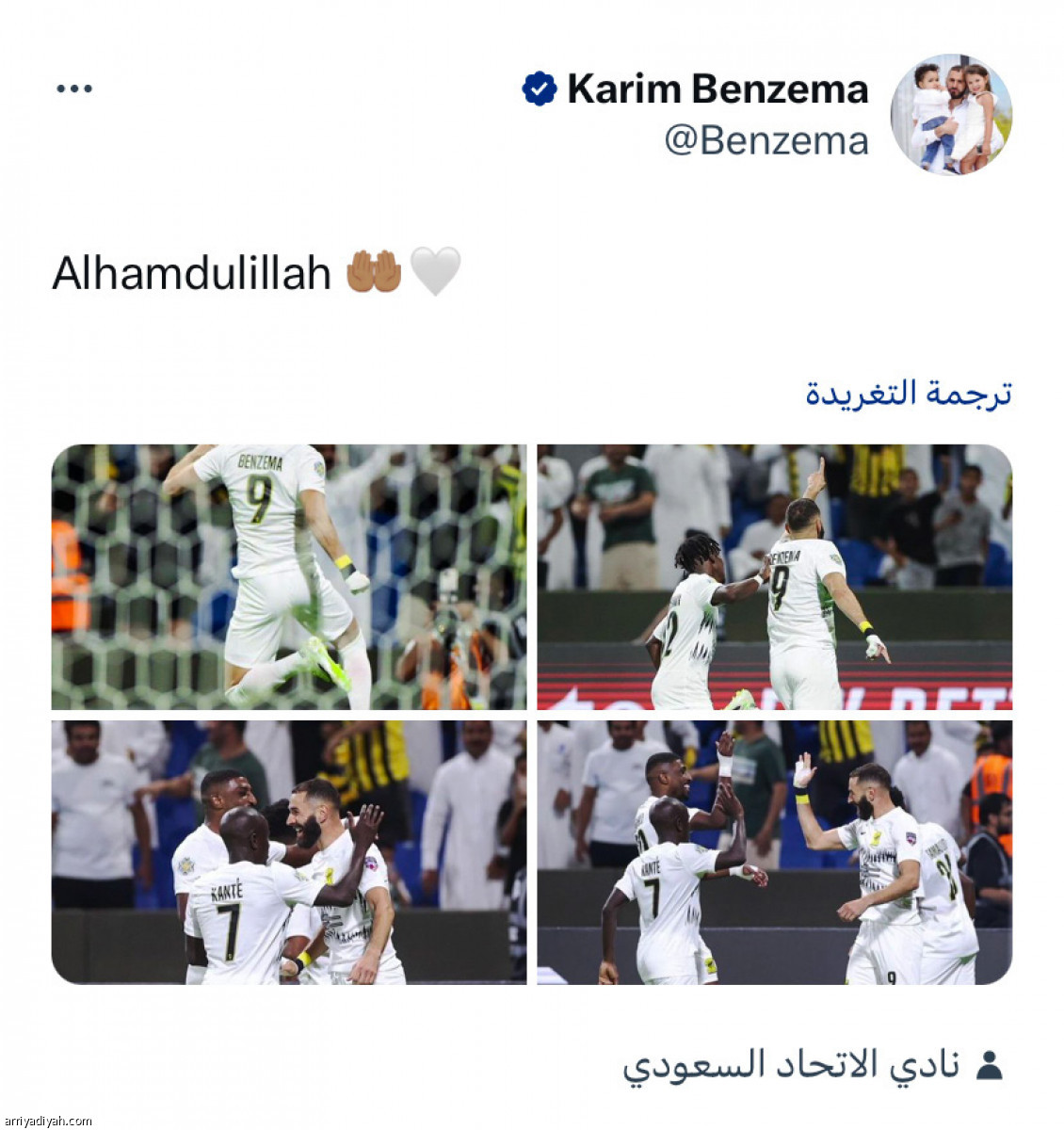 /media/article/2023/07/28/img/7119291259.jpg