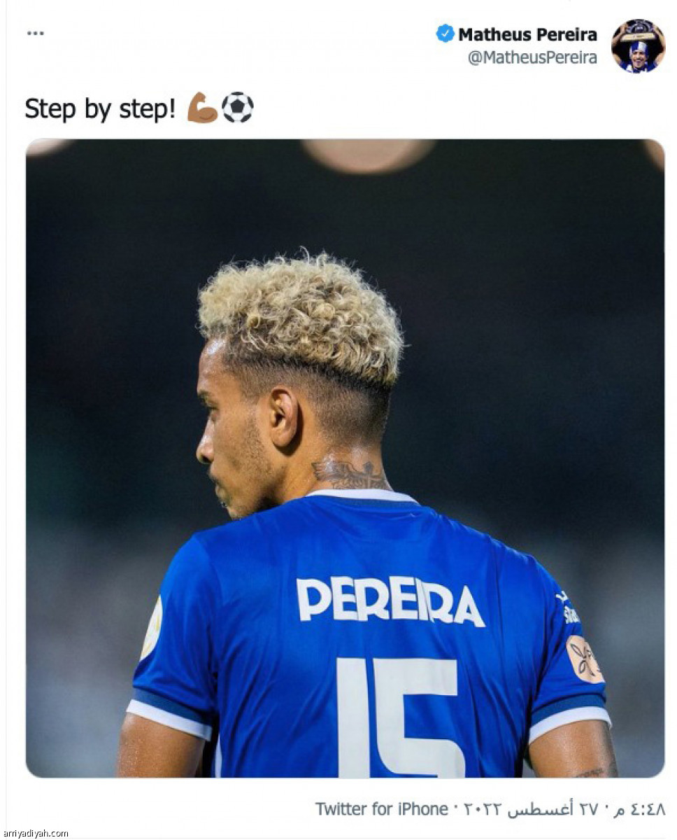 /media/article/2022/08/28/img/3402818986.jpg