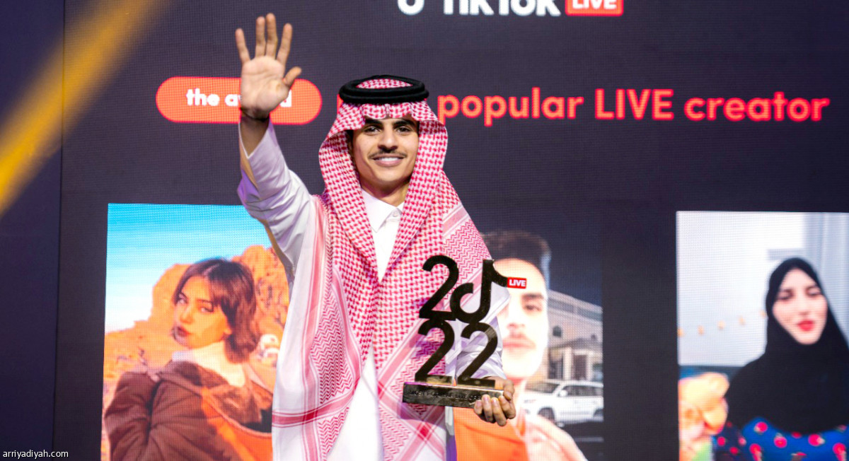 /media/article/2022/12/22/img/2692470055.jpg