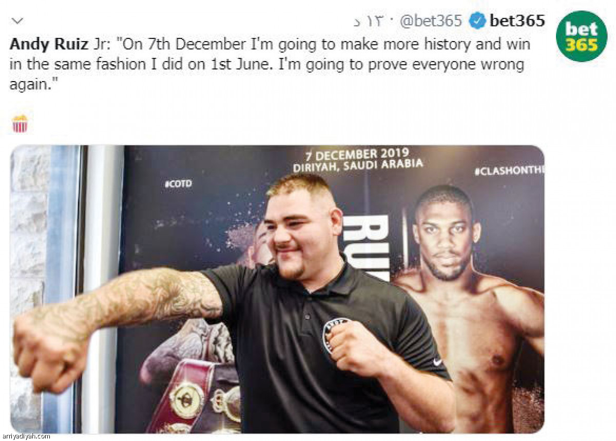 /media/article/2019/09/04/img/2148631555.jpg