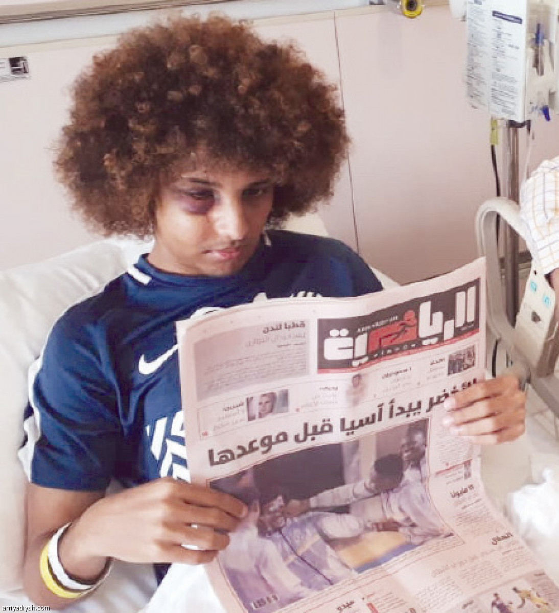 /media/article/2019/01/03/img/8820712671.jpg