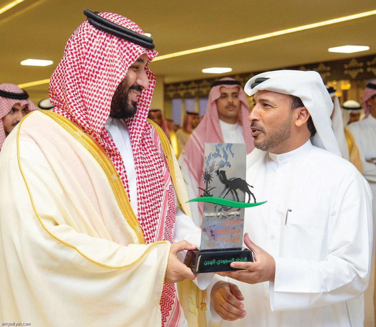 /media/article/2019/09/16/img/5255515816.jpg