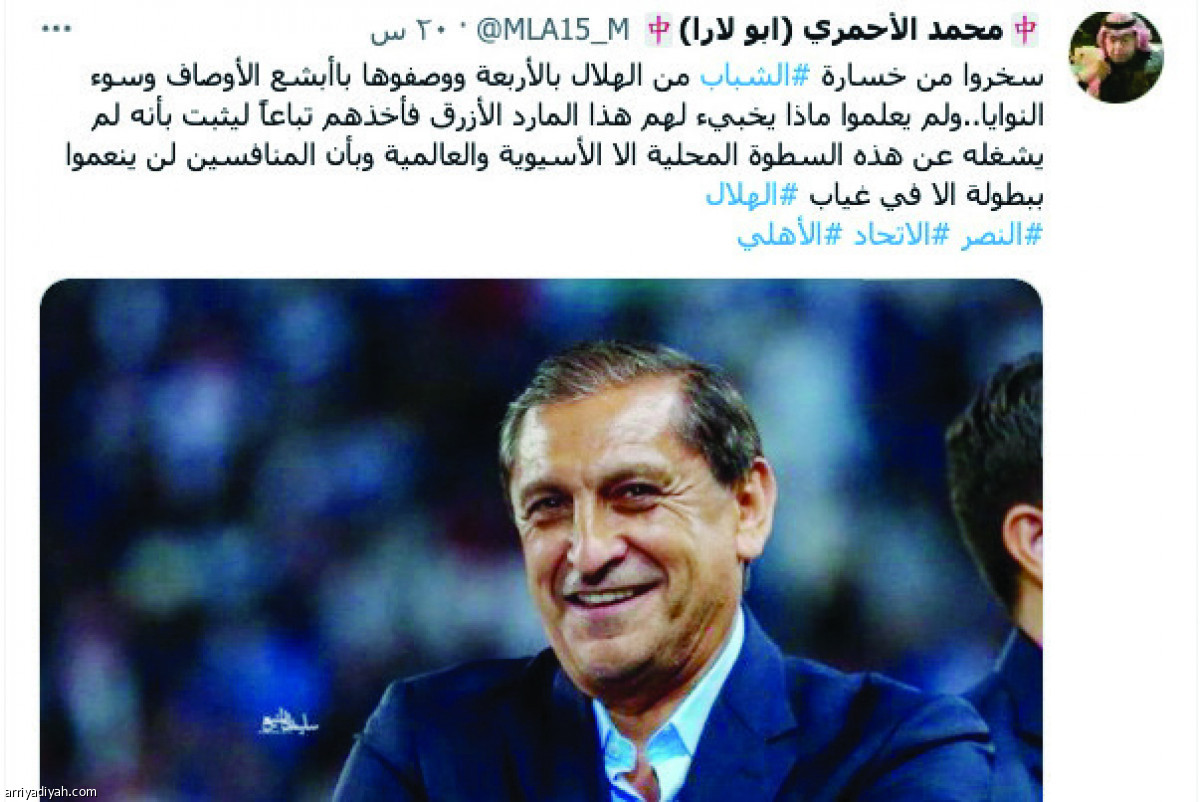 /media/article/2022/03/19/img/1532858670.jpg