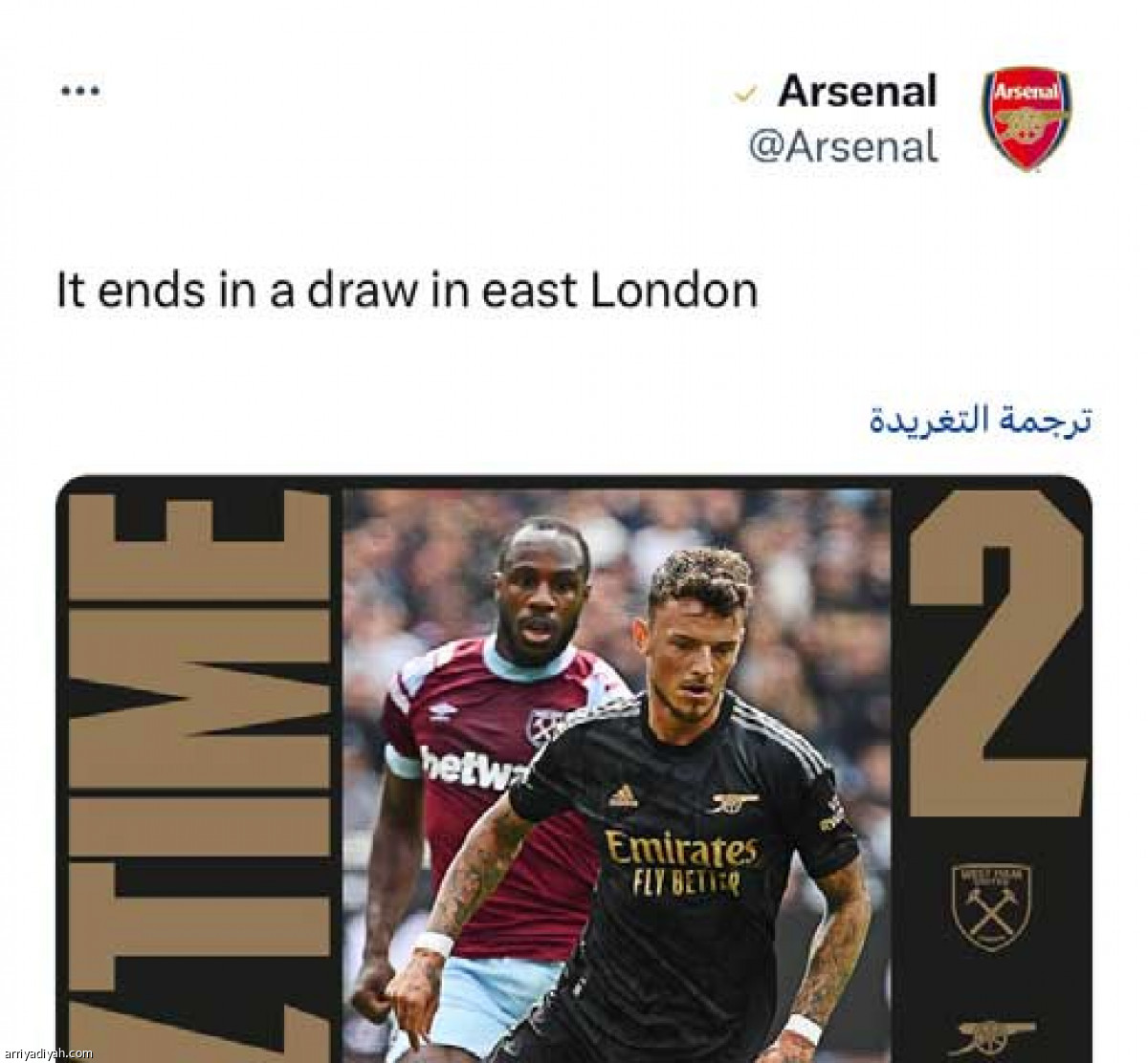 /media/article/2023/04/17/img/3525297279.jpg