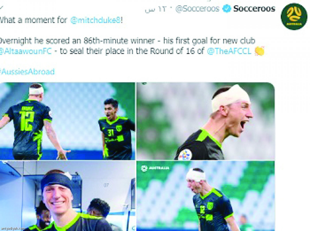 /media/article/2020/09/25/img/8972253480.jpg