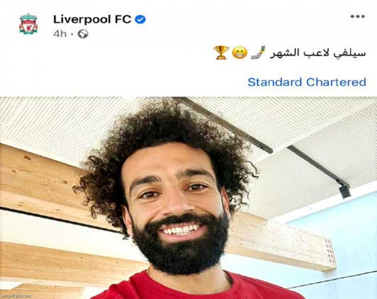 /media/article/2023/04/14/img/3637799844.jpg