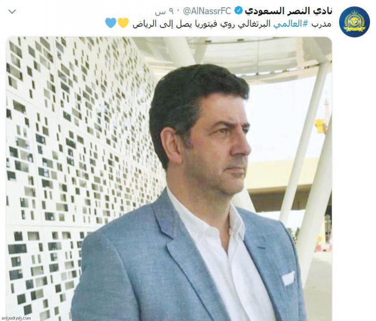 /media/article/2019/01/15/img/8009053569.jpg