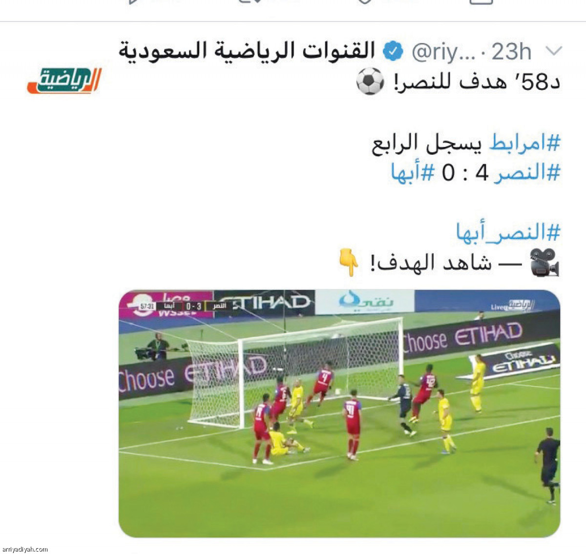 /media/article/2019/11/04/img/5857698271.jpg