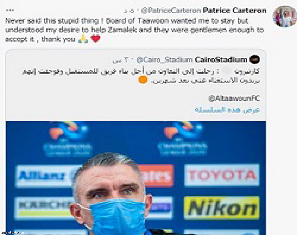 /media/article/2021/03/20/img/4715372024.jpg