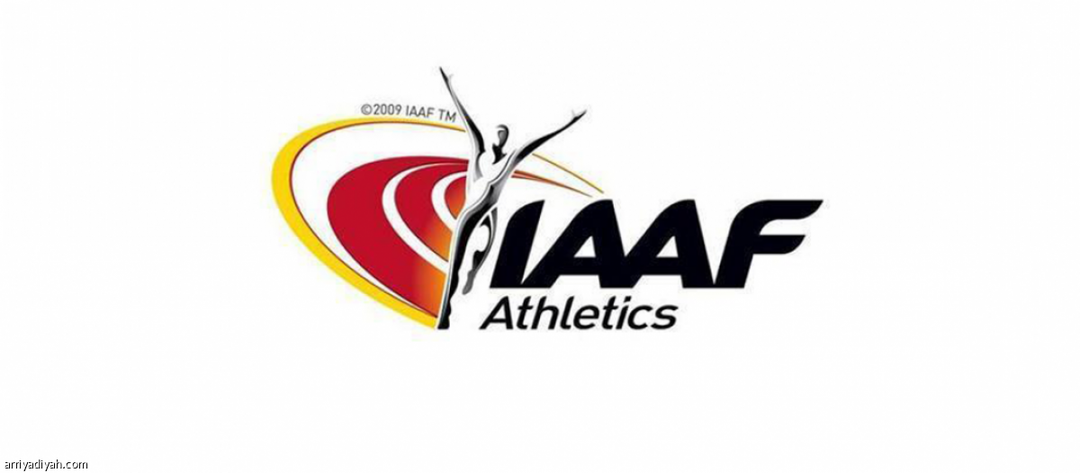 /media/iris/630171-iaaf-featured-1068x468.png