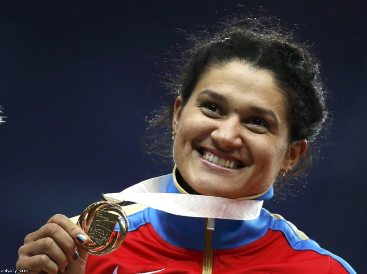 /media/iris/606126-2013-08-16t172303z_1155301727_lr1e98g1ca4jw_rtrmadp_3_athletics-world.jpg