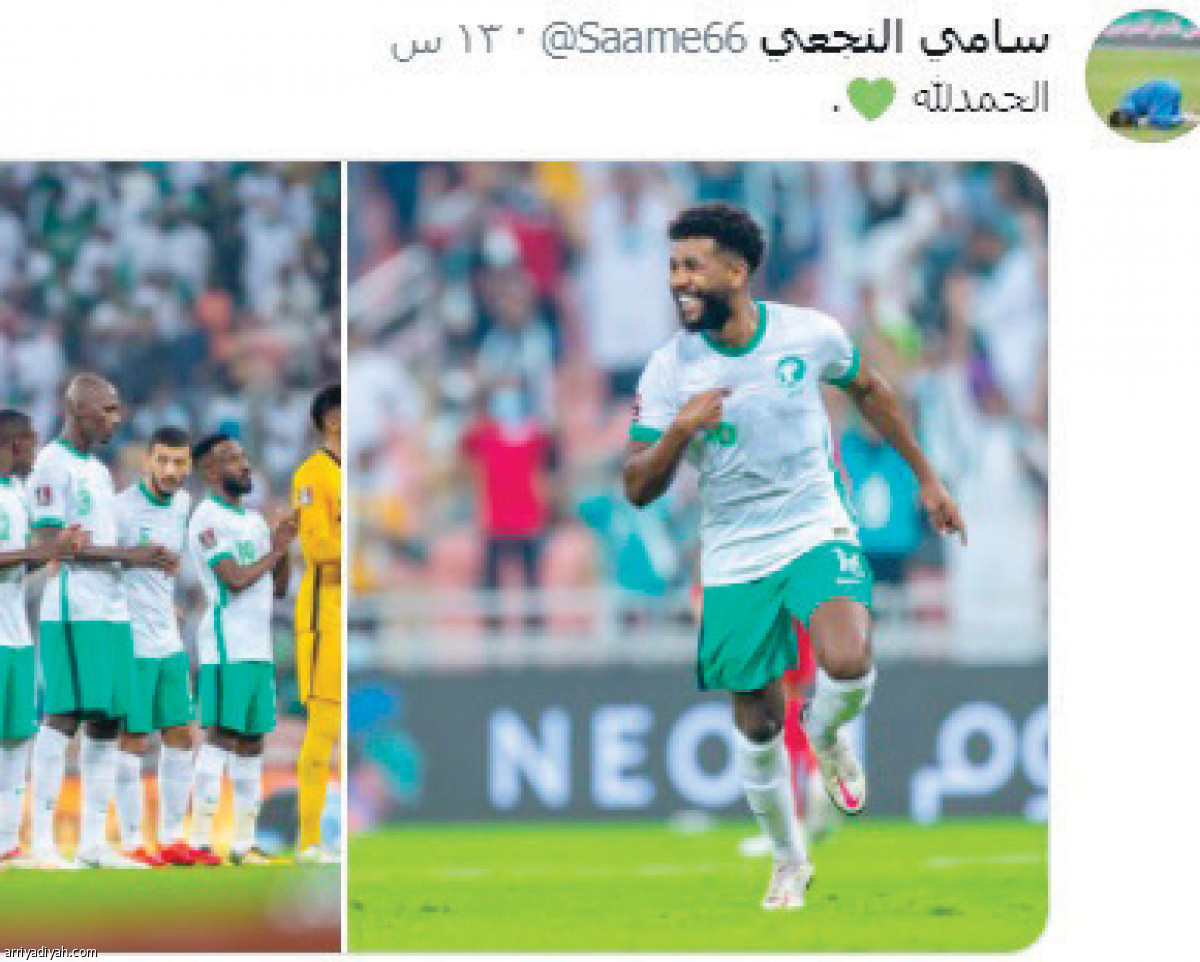 /media/article/2021/10/13/img/2312617492.jpg