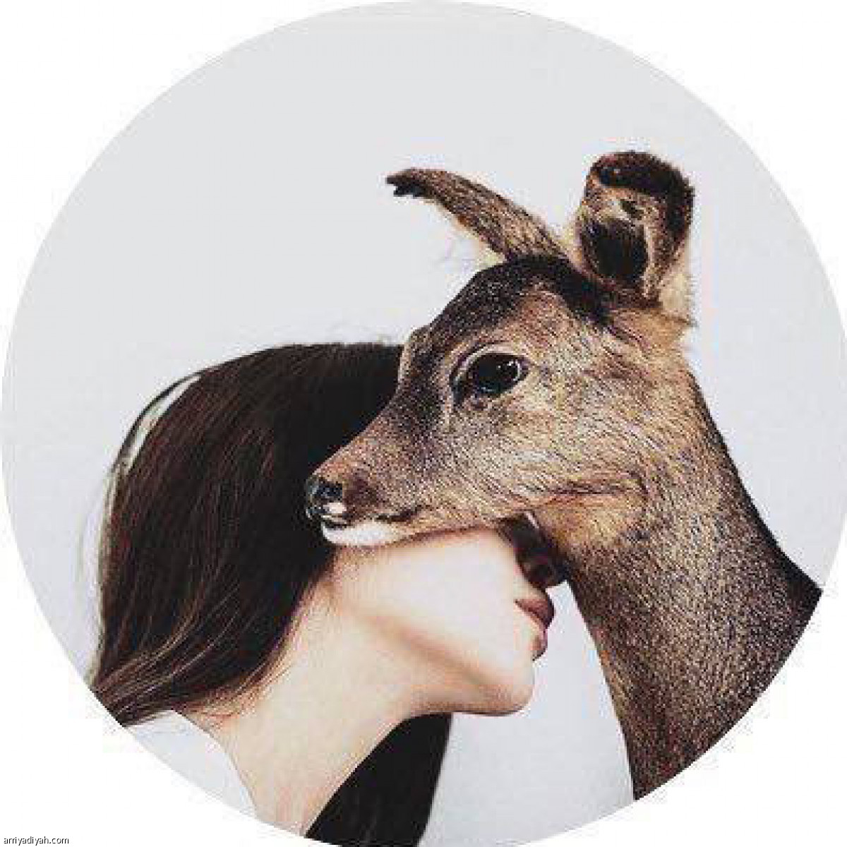/media/article/2022/08/14/img/6701165476.jpg