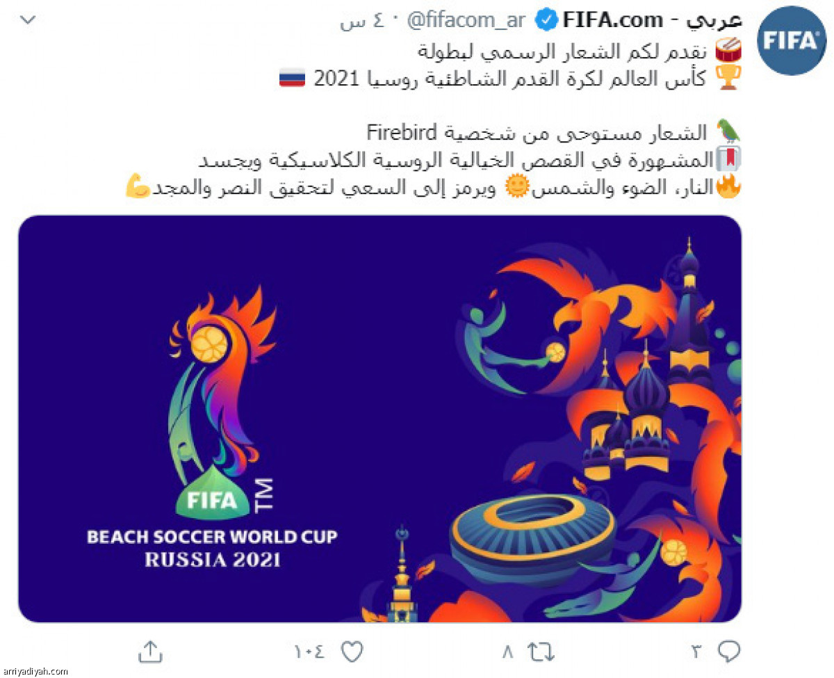 /media/article/2020/08/30/img/1951938165.jpg