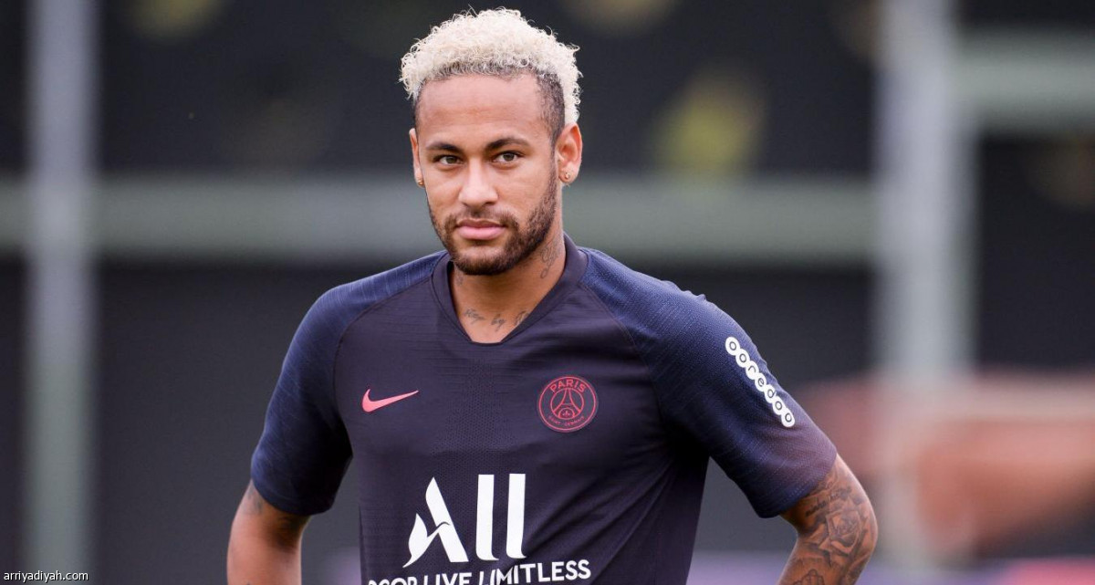 /media/article/2019/08/27/img/8597867331.jpg